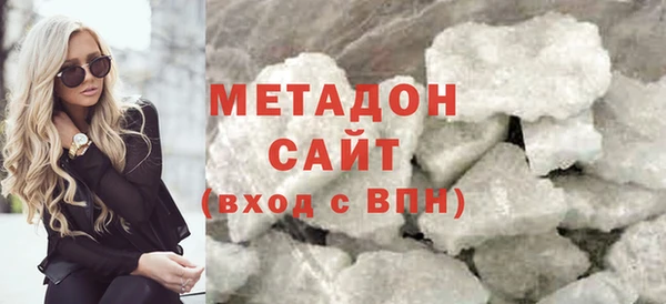 гидра Ельня