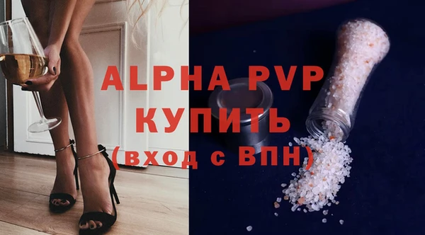 гашик Елизово