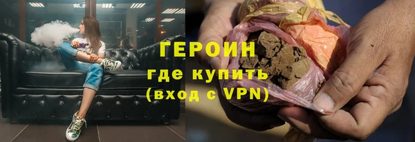 гидра Ельня