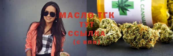 гашик Елизово