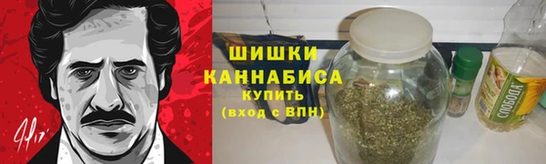 гашик Елизово