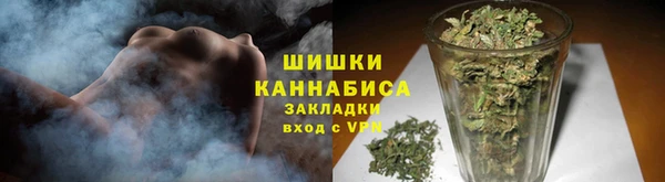 гашик Елизово