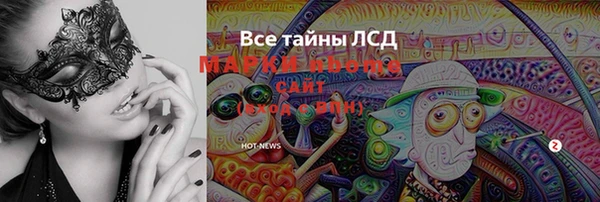 гашик Елизово