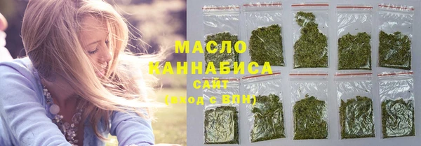 гашик Елизово