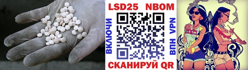 Купить закладки  Приозерск  ЛСД экстази ecstasy 