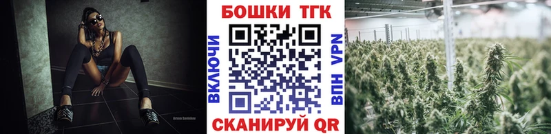 Конопля ГИДРОПОН  Купить где  Приозерск 